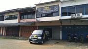 PJM Scaffolding Cirebon - 0822 9900 7900